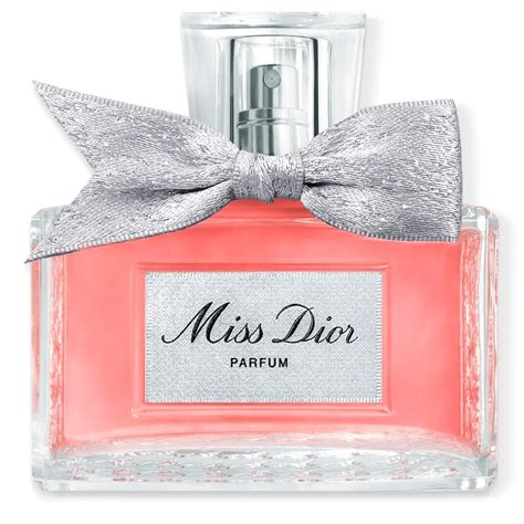 first miss dior perfume|miss dior perfume cheapest price.